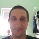  --,   , 40 ,   ,   , 
