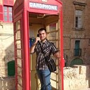  ,   , 34 ,   ,   , c 