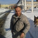  ,   , 61 ,     , c 