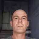 ���������� ����, ���� ������� �������, 39 ���, ������������ ��� ������, ����� � ���������, c�������� ���������