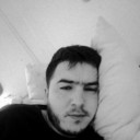 ���������� ���������, ���� ������� ����, 33 ����, ������������ ��� ����� � ���������, c�������� ���������