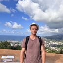 ���������� �������, ���� ������� �������, 35 ���, ������������ ��� ������, ����� � ���������, c�������� ���������