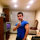 ���������� �������, ���� ������� �������, 35 ���, ������������ ��� ������, ����� � ���������, c�������� ���������