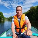 ���������� ������, ���� ������� ����, 35 ���, ������������ ��� ����� � ���������, c�������� ���������