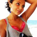  ,   Maja, 47 ,   ,   , c 
