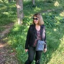 ���������� �������, ���� ������� Veera, 64 ����, ������������ ��� ����� � ���������, c�������� ���������, ���������