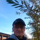 ���������� �����-���������, ���� ������� ������, 49 ���, ������������ ��� ������, ����� � ���������, c�������� ���������