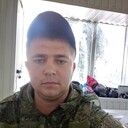 ���������� ������-��-����, ���� ������� ������, 27 ���, ������������ ��� ������, ����� � ���������