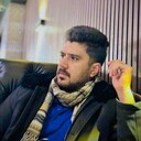  ,   Romi, 23 ,   ,   , c 