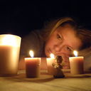 ���������� ������ ���, ���� ������� Masya, 38 ���, ������������ ��� ������, ����� � ���������, c�������� ���������