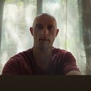 ���������� ��������, ���� ������� ����, 38 ���, ������������ ��� ������, ����� � ���������