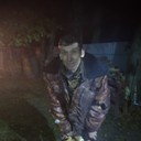  ,   , 65 ,   