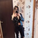  ,   , 24 ,   ,   , c 