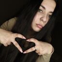 ���������� ����, ���� ������� �����, 25 ���, ������������ ��� ����� � ���������, ���������