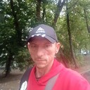 ���������� ������, ���� ������� ������, 42 ����, ������������ ��� ������, ����� � ���������, c�������� ���������, ���������