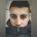 ���������� �������, ���� ����� Alex, 25 ���, ������������ ��� ������, ����� � ���������, c�������� ���������, ���������