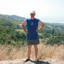 ���������� ���������, ���� ������� �������, 54 ����, ������������ ��� ������, ����� � ���������