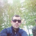  ,   , 40 ,   ,   , c , 