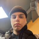 ���������� ������, ���� ����� �������, 22 ����, ������������ ��� ������, ����� � ���������