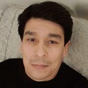 ���������� ������, ���� ������� �����, 47 ���, ������������ ��� ������, ����� � ���������