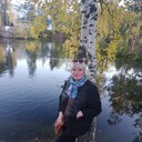  ,   , 61 ,   ,   