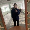 ���������� ������, ���� ����� �������, 22 ����, ������������ ��� ������, ����� � ���������