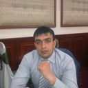 ���������� ����, ���� ������� Ziya, 39 ���, ������������ ��� ������