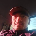  ,    , 45 ,   ,   , c , 