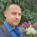 ���������� ��������, ���� ������� �������, 37 ���, ������������ ��� c�������� ���������