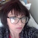  -,   , 50 ,   ,   