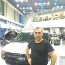  -,   Magjmed, 62 ,   