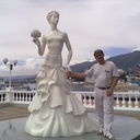  ,   Sergei_Graf, 49 ,   