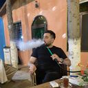 ���������� ����, ���� ������� ����, 32 ����, ������������ ��� ������, ����� � ���������, c�������� ���������