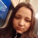  ,   Anzhela, 24 ,  