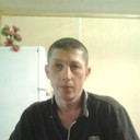 ���������� ������, ���� ������� �����, 48 ���, ������������ ��� ������, ����� � ���������, c�������� ���������