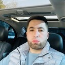  ,   , 33 ,   ,   
