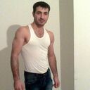  ,   , 39 ,   ,   