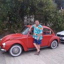  ,   , 47 ,   