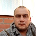  ,   Ruslan, 35 ,   ,   , c , 