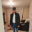  ,   , 63 ,   ,   