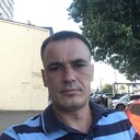 ���������� ���������, ���� ������� Sergey, 38 ���, ������������ ��� ������, ����� � ���������