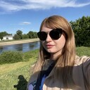 ���������� ������, ���� ������� �����, 37 ���, ������������ ��� ������, ����� � ���������, c�������� ���������