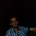 ���������� ������, ���� ������� Ded Kolyan, 35 ���, ������������ ��� ������, ����� � ���������, c�������� ���������