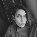  Bielany Wroclawskie,   Nuartee, 35 ,   ,   