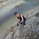 ���������� ������, ���� ����� ������, 25 ���, ������������ ��� ������, ���������