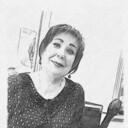 ���������� ������-��-����, ���� ������� �����, 54 ����, ������������ ��� ������, ����� � ���������, c�������� ���������