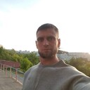  ,   Aleksei, 37 ,   ,   