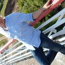 ���������� ������, ���� ������� Laziz, 36 ���, ������������ 