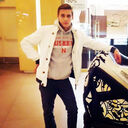 ���������� �����-���������, ���� ������� Andrey, 31 ���, ������������ ��� ����� � ���������, c�������� ���������