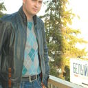 ���������� ��������, ���� ������� ������, 44 ����, ������������ ��� ����� � ���������, c�������� ���������